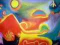 2010 04 14 jeanmarcperfetti.com 018.JPG